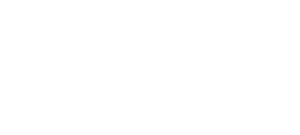Government Technology